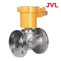 irrigation 12v miniature solenoid motorized water globe valve